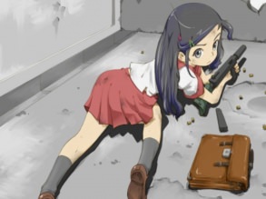 �������� � ���������